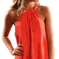 uploads/erp/collection/images/Women Clothing/Dilameng/XU171833/img_b/img_b_XU171833_4_Ra7q3ztw7C-FaHjSPzBMNlhuHRBfeBKL